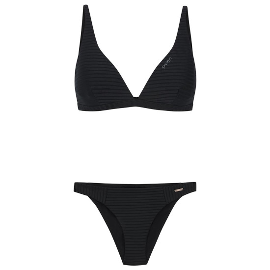 Protest Γυναικείο μαγιό Prtmaudy Triangle Bikini